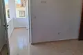 Appartement 2 chambres 110 m² en Yeroskipou, Chypre