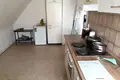 Commercial property 390 m² in Pirmasens, Germany
