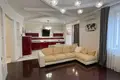 Mieszkanie 2 pokoi 136 m² Odessa, Ukraina