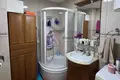 3 bedroom apartment 109 m², Montenegro