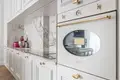 Apartamento 2 habitaciones 72 m² en Mierzynek, Polonia