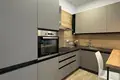 Apartamento 2 habitaciones 104 m² Budva, Montenegro
