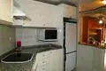 Квартира 2 спальни 70 м² Cullera, Испания