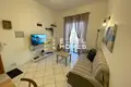 3 bedroom apartment  Għarb, Malta