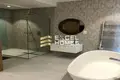 Пентхаус 2 спальни  Сан Джулианс, Мальта