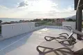 Maison 6 chambres 477 m² Opcina Starigrad, Croatie
