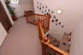 Wohnung 200 m² Hauptstadt Prag, Tschechien