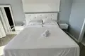 Haus 3 Schlafzimmer 200 m² Jose Santos Guardiola, Honduras