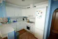 Wohnung 3 Schlafzimmer 113 m² el Poble Nou de Benitatxell Benitachell, Spanien