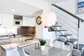 Penthouse 2 zimmer 56 m² Orihuela, Spanien