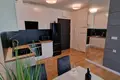 Wohnung 2 zimmer 38 m² in Warschau, Polen