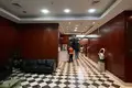 Wohnung 1 Schlafzimmer 80 m² Dubai, Vereinigte Arabische Emirate