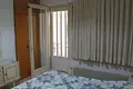 Appartement 101 m² Katerini, Grèce