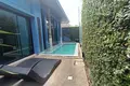 1 bedroom Villa 140 m² Choeng Thale, Thailand