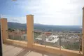Apartment 6 bedrooms 208 m² Peyia, Cyprus