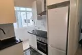 Appartement 4 chambres  Torrevieja, Espagne