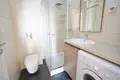 2 room apartment 41 m² in Budva, Montenegro
