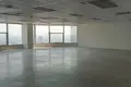 Empire Tower, biuro do wynajęcia przy Sathorn Road, Bangkok, Tajlandia.