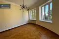 2 room apartment 42 m² in Kaunas, Lithuania