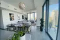 Квартира 2 спальни 173 м² Дубай, ОАЭ