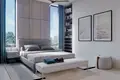 Wohnung 1 zimmer 94 m² Germasogeia, Zypern