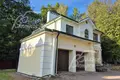 6 room house 307 m² in Central Federal District, Russia