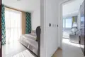 Apartamento 4 habitaciones 490 m² Agios Georgios Peyeias, Chipre