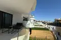3 bedroom apartment 151 m² Dos Hermanas, Spain