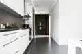 Wohnung 3 zimmer 80 m² in Huntersville, Vereinigte Staaten von Amerika
