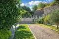 Вилла 3 комнаты 150 м² Никити, Греция