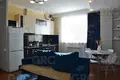Wohnung 2 zimmer 49 m² Evenkiysky Rayon, Russland