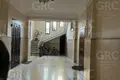 Wohnung 4 zimmer 110 m² Evenkiysky Rayon, Russland