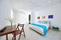 Вилла 4 спальни 1 м² Ko Samui, Таиланд