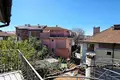 2 bedroom Villa 129 m² Aytos, Bulgaria
