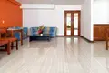 Appartement 2 chambres 51 m² Regiao Geografica Imediata do Rio de Janeiro, Brésil