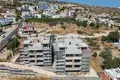 Квартира 2 спальни 112 м² муниципалитет Лимасол, Кипр
