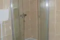 House 150 m² Kolašin Municipality, Montenegro