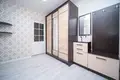 Apartamento 2 habitaciones 63 m² Minsk, Belarús