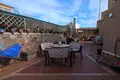 Townhouse 5 bedrooms 170 m² Torrevieja, Spain