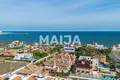 Haus  Torrevieja, Spanien