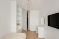 Квартира 3 комнаты 61 м² Варшава, Польша