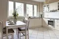 Квартира 3 комнаты 73 м² Познань, Польша