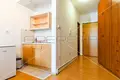 Mieszkanie 31 m² Lucko, Chorwacja
