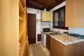 Villa 60 m² Neos Marmaras, Greece
