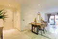 Mieszkanie 2 pokoi 67 m² Los Alcazares, Hiszpania