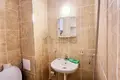 Appartement 1 chambre 30 m² Ravda, Bulgarie