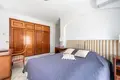 Maison 3 chambres 196 m² Estepona, Espagne