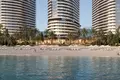 1 bedroom apartment 35 m² Batumi, Georgia