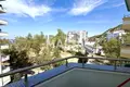 Apartment  Bashkia Vlore, Albania