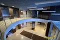 Propiedad comercial 18 m² en Minsk, Belarús